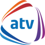 ATV