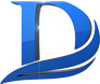 Dream TV