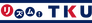 TV Kumamoto