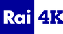 RAI 4K