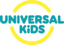 Universal Kids
