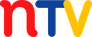 NTV