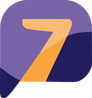 Azteca 7