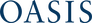 Oasis HD