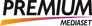 Mediaset Premium