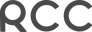 RCC