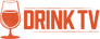 Drink TV