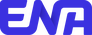 ENA