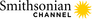 Smithsonian Channel