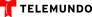 Telemundo