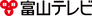 Toyama Television