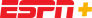 ESPN+