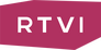RTVi