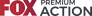 Fox Premium Action