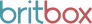 BritBox