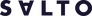 Salto