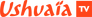 Ushuaïa TV