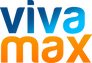 Vivamax