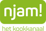 njam!