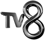 TV8