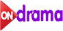 ON Drama