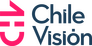 Chilevisión