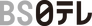 BS Nippon TV