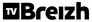 TV Breizh