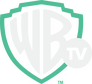 Warner Channel