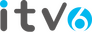 i-Television
