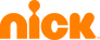 Nickelodeon