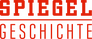 Spiegel Geschichte