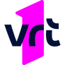 VRT 1