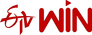ETV Win