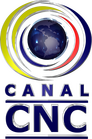CNC