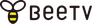 BeeTV