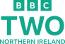 BBC Two Northern Ireland