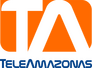 Teleamazonas