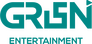 Green TV Entertainment