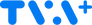 TVA+
