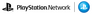 PlayStation Network