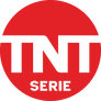TNT Serie