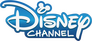 Disney Channel (PT)