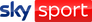 Sky Sport