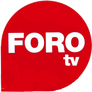 Foro TV