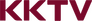 KKTV