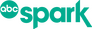 ABC Spark
