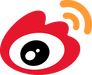 Weibo