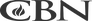 Christian Broadcasting Network