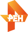REN TV
